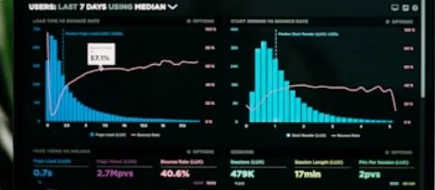 Structured compliance data formats for food regulators