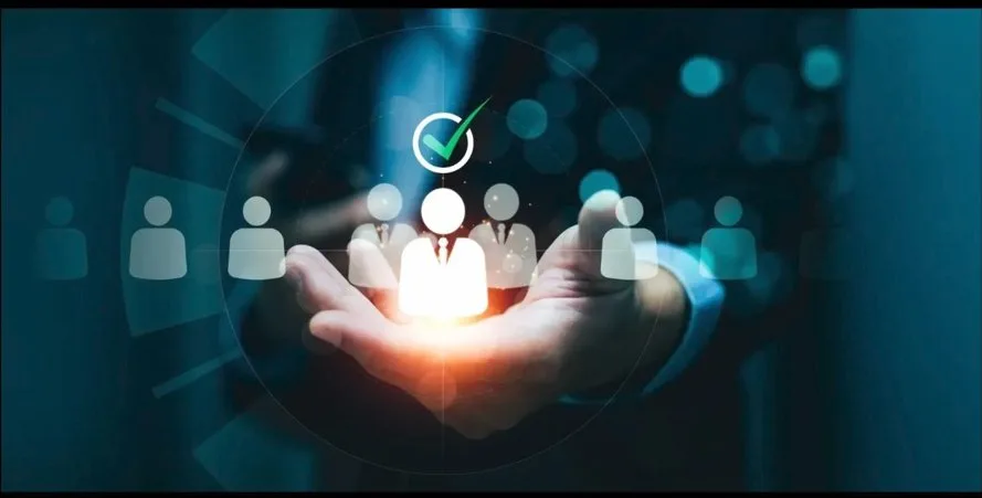 Actions we're taking