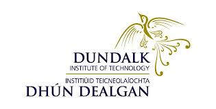 Dundalk Institute of Technology, Institiúid Teicneolaíochta Dhún Dealgan