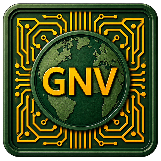 GNV