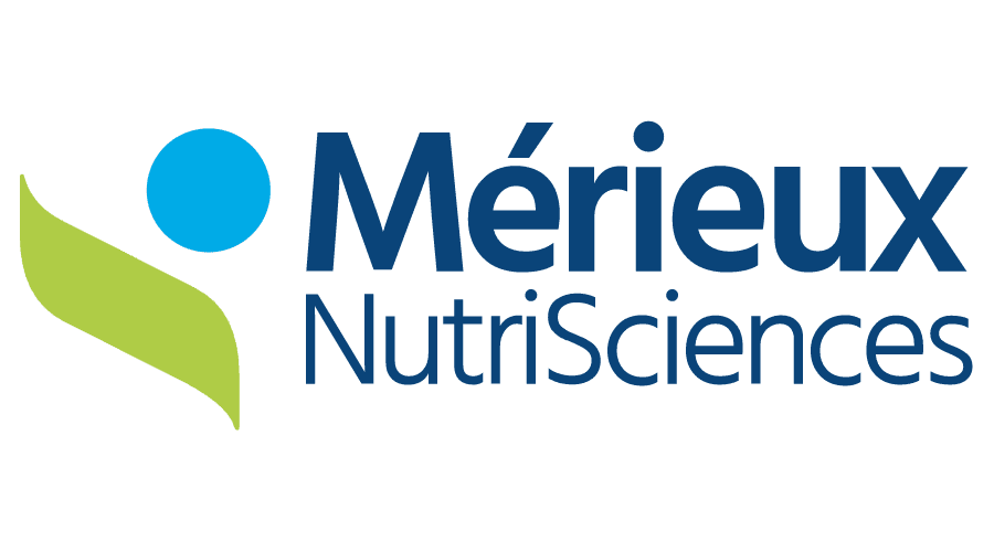 Mérieux NutriSciences