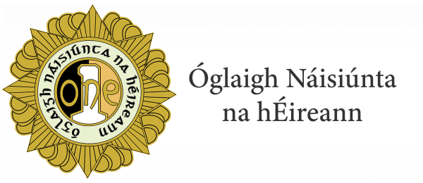 O.N.E. Veterans — Organisation of National Ex-Service Personnel